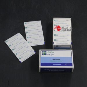 لانست قند خون