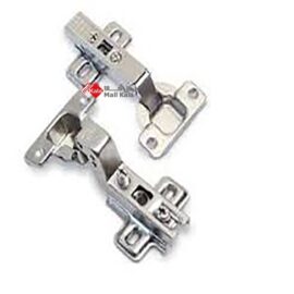 لولای آزمایشگاهی