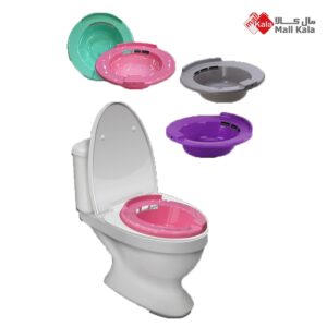 قیمت لگن هموروئید - سیتزبث