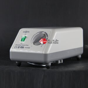 موتور یدک پمپ تشک مواج چینی ایزی مدیک EASY EDIC مدل TKS02