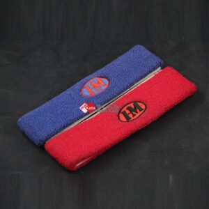 هدبند حوله ای پزشکی