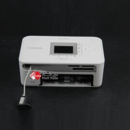 قیمت پرینتر Canon مدل SELPHY CP740