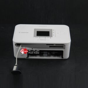 قیمت پرینتر Canon مدل SELPHY CP740