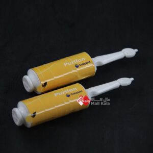 ژل کامفیل پیوریلون کلوپلاست