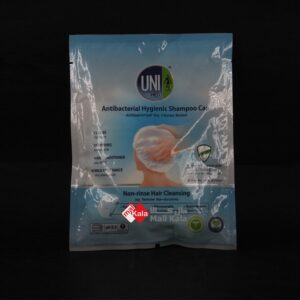 کلاه مخصوص پزشکی UNI med