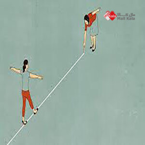 مضرات کمال گرایی