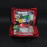 انواع کیف های قابل حمل