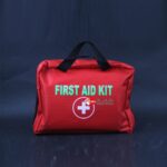 انواع کیف های برزنتی