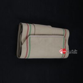 گن شکم بند چسبی بعد از زایمان