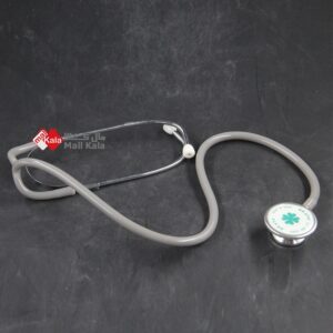 گوشی پزشکی ALP K2