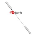 iqos cleaning sticks