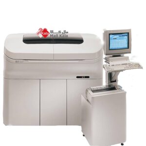 اتوآنالایزر بیوشیمی هیتاچی