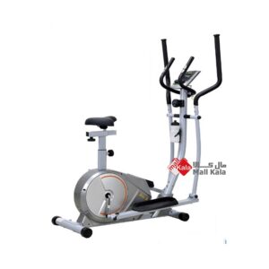 اسکی فضایی فلکسی فیت C-310