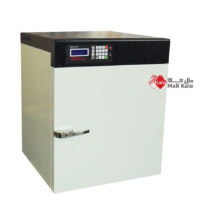 انکوباتور کربن دی اکسید