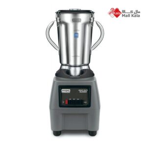 بلندر آزمایشگاهی یا همزن و مخلوط کن 4 لیتری مدل 24CB9EC