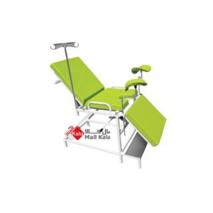 قیمت تخت ژنیکولوژی مکانیکی