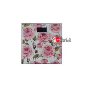 قیمت ترازو دیجیتال طرحدار کمری