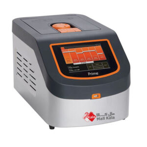 ترمال سایکلر یا پی سی آر TECHNE مدل ۵PRIME G