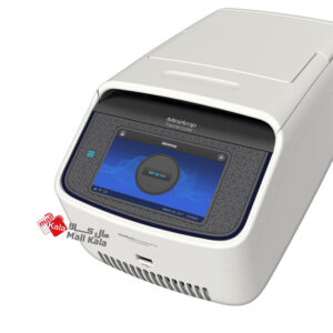 دستگاه ترمال سایکلر