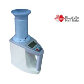 رطوبت سنج غلات برند TOPمدل LDS-1G