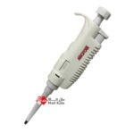 سمپلر ثابت برند Microlit