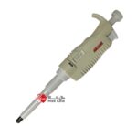 سمپلر ثابت برند Microlit