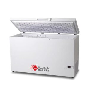 فریزر صندوقی