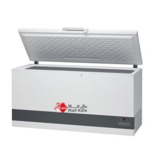 فریزر صندوقیVT