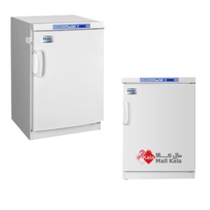 فریزر 92 لیتری