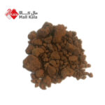 نانو ذرات اکسید آهن