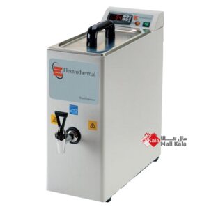 پارافین دیسپنسر