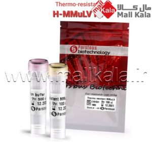 ترکیب M-MuLV RT پارس طوس