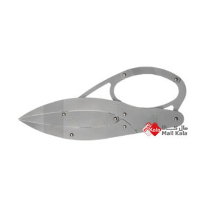 Golden Section دندانپزشکی برند Smile Line