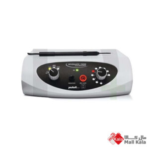 الکتروسرجری SENSIMATIC 7000 SE برند Parkell
