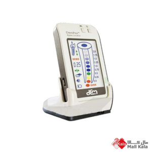 اپکس لوکیتور Dempex برند Dem