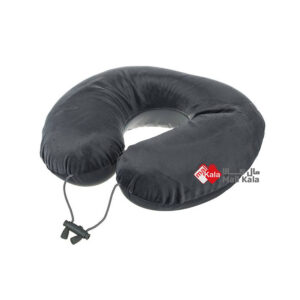 بالشت سفری هایتک مدل Hi-TP90