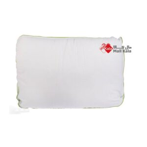 خرید بالشت طبی هایتک مدل HI-MF200