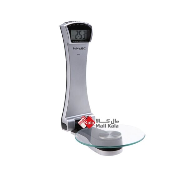 ترازو آشپزخانه هایتک مدل HI-K72