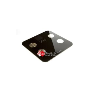 مشخصات ترازو دیجیتال هایتک مدل HI-AS65