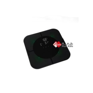 معرفی ترازو دیجیتال هایتک مدل HI-BS90A