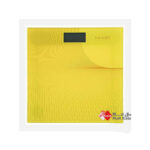 فروش ترازو دیجیتال هایتک مدل HI-DS42