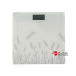 فروش ترازو دیجیتال هایتک مدل HI-DS42