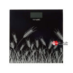 فروش ترازو دیجیتال هایتک مدل HI-DS42