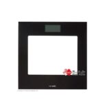 فروش ترازو دیجیتال هایتک مدل HI-DS42