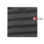 فروش ترازو دیجیتال هایتک