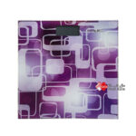 ترازو دیجیتال هایتک مدل HI-DS42-J