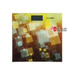 فروش ترازو دیجیتال هایتک مدل HI-DS42