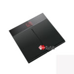 خرید ترازو دیجیتال هایتک مدل HI-DS54