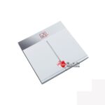 ترازو دیجیتال هایتک مدل HI-DS54