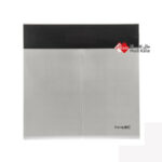 خرید ترازو دیجیتال هایتک مدل HI-DS54